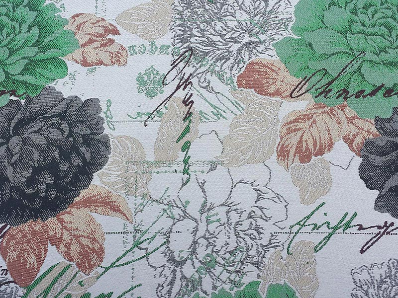 Portfolio 1